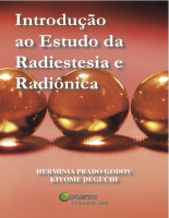 Introdução ao Estudo da Radiestesia e Radiônica (1).pdf